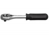 MTX 3/8 Master krova racsnis kulcs váltókapcsolóval