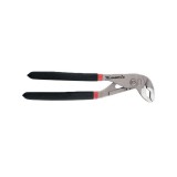 MTX 300mm papagáj fogó burkolt szivacs markolat