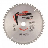 MTX 300x32 48T T.C.T. professional körfűrészlap
