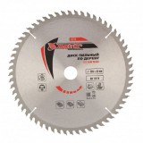 MTX 300x32 60T T.C.T. professional körfűrészlap
