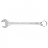 MTX 32mm kombinált csillag-villás csavarkulcs CrV csiszolt