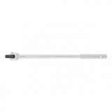 MTX 380 1/2 Master egykaros csuklópánt könyökkel CrV