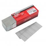 MTX 40/1,25/1mm 18GA szegek penumatikus szögbelővőhöz 5000db