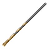 MTX 4x75mm GoldenLine hengeres szárú betonfúró