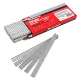 MTX 50/1,25/1mm 18GA szegek penumatikus szögbelővőhöz 5000db