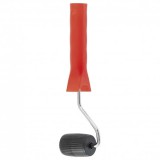 MTX 50mm kúpos tapéta nyomóhenger/préshenger Cone