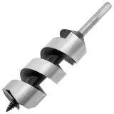 MTX 52x230mm professional fa csiga fúrófej hatszögletű szár
