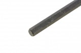 MTX 6mm imbuszkulcs HEX CrV