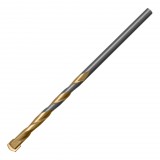 MTX 8x120mm GoldenLine hengeres szárú betonfúró