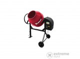 MTX CM-180M betonkeverő 180 l