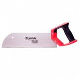 MTX Kézi fűrész rétegelt lemezekhez 330mm