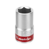 MTX Master 14mm 1/2 hatlapfejű hajtócsavar