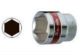 MTX Master 30mm 1/2 hatlapfejű hajtócsavar