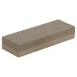 MTX P 240 fenőkő kés, fúrószár, stb, élezéshez szilícium- karbid