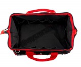 MTX szerszámos táska 32 zsebbel