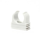 MÜ II 16 csőbilincs OBO