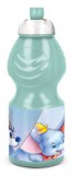 Műa.Disney100 Sp.Kulacs