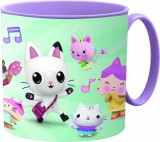 Műa.Gabi Babaháza Bögre265 674840