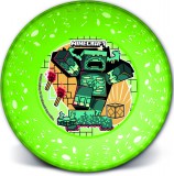 Műa.Minecraft Joy-Mélytányér 674684