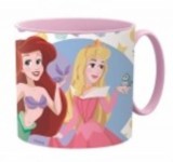 Müa Princess Mik.Bögre 674137