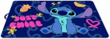 Műa. Stitch Alátét 674524