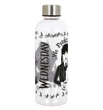 Müa.Wednesday Hydro Kul.850 674568