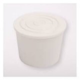 Műanyag Dugó 15-Ös