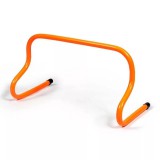 Műanyag gát 23 cm, fix – PRO-Sport