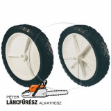 Muanyag kerek,  1-2579, 72109R, 12579, sty79, 22796