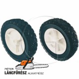 Muanyag kerek, 1-8190, 18190, 29010