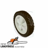 Muanyag kerek, 103670X, 107644X, 54446, 109680