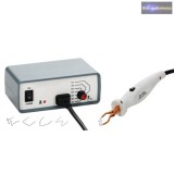 Műanyag (plastik) javító készülék ZD-8905C