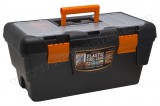 Műanyag szerszámtartó láda 22" 10913
