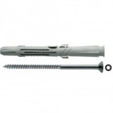 műanyag tipli 10x145+sf torx csavar 71567007 elematic t88