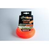 Műanyag Vágószál 2,4Mmx15M Kör, Profi, Papír Blisteren