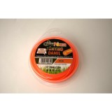 Műanyag Vágószál 2Mmx32M, Kör Profi, Müanyag Blisteren