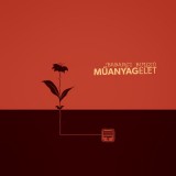 Műanyagélet - CD
