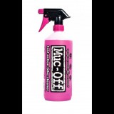 Muc-Off Bike Cleaner, 1 l (5037835204193)
