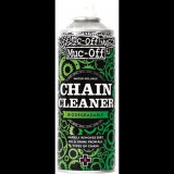 Muc-Off Chain Cleaner, 400 ml (5037835204223)