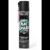 Muc-Off Disc Brake, 400 ml (5037835913002)