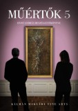 Műértők 5