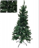 Műfenyő 150 cm U20BAT-B-5