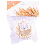 Muffinpapír 100db 30754