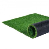 Műfű Kültéri Szőnyeg Zöld 1,38 m