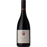 MUGA SERESIN ESTATE ICON SUN&MOON PINOT NOIR 2016 (0.75L 14%)