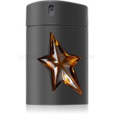 Mugler A*Men Pure Malt 100 ml eau de toilette uraknak eau de toilette