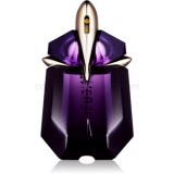 Mugler Alien Alien 30 ml eau de parfum hölgyeknek eau de parfum