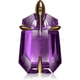 Mugler Alien Alien 30 ml eau de parfum utántölthető hölgyeknek eau de parfum