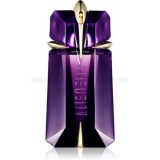 Mugler Alien Alien 60 ml eau de parfum utántölthető hölgyeknek eau de parfum