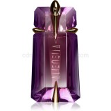 Mugler Alien Alien 60 ml eau de toilette hölgyeknek eau de toilette
